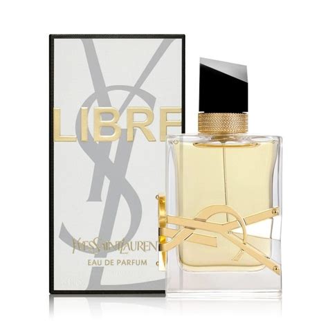 ysl libre มีกี่รุ่น|กลิ่นหอม ysl.